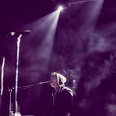 BRENNNESSEL ON TOUR - Kamp! & Rebeka  2013-11-16