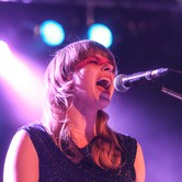 BRENNNESSEL ON TOUR - Kamp! & Rebeka  2013-11-16