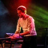 BRENNNESSEL ON TOUR - Kamp! & Rebeka  2013-11-16