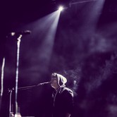 BRENNNESSEL ON TOUR - Kamp! & Rebeka  2013-11-16