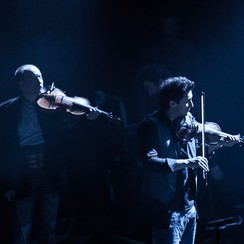 2012-03-01 ZAKOPOWER fot. Rafał Kudyba MFK.COM.PL