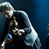 Zakopower 2012-03-01