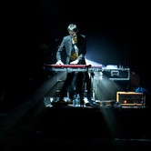 Zakopower 2012-03-01