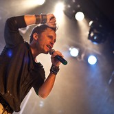 Zakopower 2012-03-01