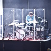 Zakopower 2012-03-01