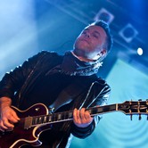 Zakopower 2012-03-01