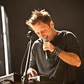 Zakopower 2012-03-01