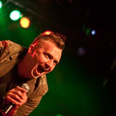 Zakopower 2012-03-01