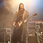 Zakopower 2012-03-01