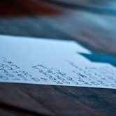 Zakopower 2012-03-01