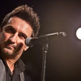 Zakopower 2012-03-01