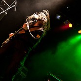 Zakopower 2012-03-01