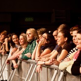 Zakopower 2012-03-01