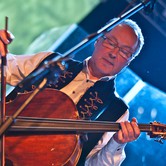 Zakopower 2012-03-01