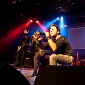 Zakopower 2012-03-01