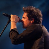 Zakopower 2012-03-01