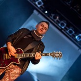 Zakopower 2012-03-01