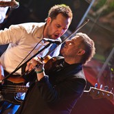 Zakopower 2012-03-01