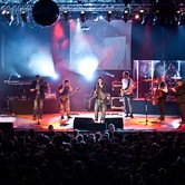 Zakopower 2012-03-01