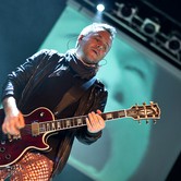 Zakopower 2012-03-01