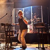 Zakopower 2012-03-01