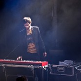 Zakopower 2012-03-01