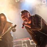 Zakopower 2012-03-01