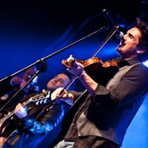 Zakopower 2012-03-01