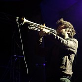 Zakopower 2012-03-01