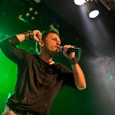 Zakopower 2012-03-01