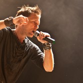 Zakopower 2012-03-01