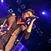 Zakopower 2012-03-01