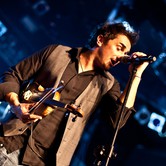 Zakopower 2012-03-01