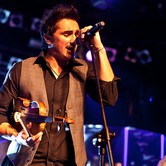 Zakopower 2012-03-01