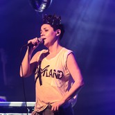 MARIA PESZEK 2015-03-08