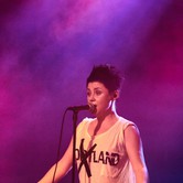 MARIA PESZEK 2015-03-08