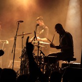 MARIA PESZEK 2015-03-08