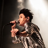 MARIA PESZEK 2015-03-08