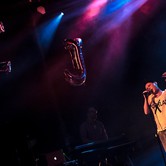 MARIA PESZEK 2015-03-08