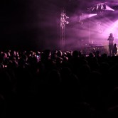 MARIA PESZEK 2015-03-08