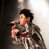 MARIA PESZEK 2015-03-08