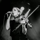 MARIA PESZEK 2015-03-08