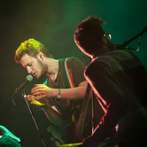 MARIA PESZEK 2015-03-08