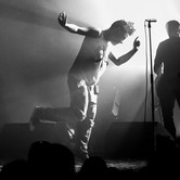 MARIA PESZEK 2015-03-08