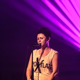 MARIA PESZEK 2015-03-08