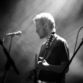 MARIA PESZEK 2015-03-08