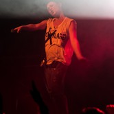 MARIA PESZEK 2015-03-08