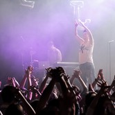 MARIA PESZEK 2015-03-08