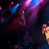 MARIA PESZEK 2015-03-08