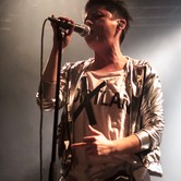 MARIA PESZEK 2015-03-08